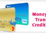 Ways to transfer money from card to card without commission