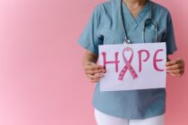 breast cancer doctor in Jaipur