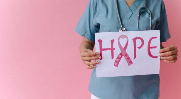 breast cancer doctor in Jaipur